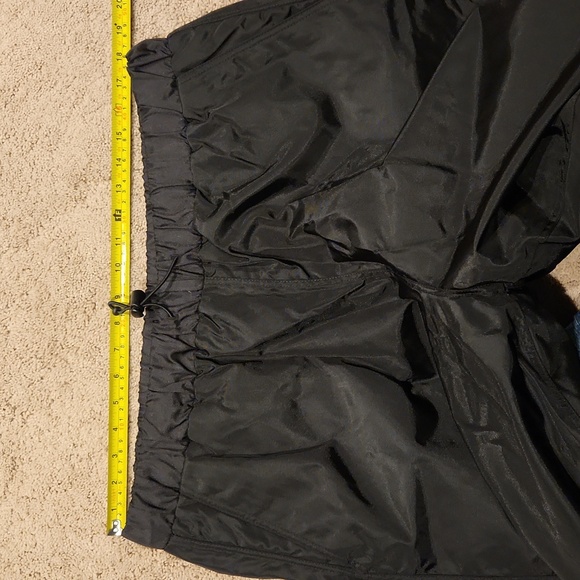 Dutch Harbor Gear rain pants / ski pants - Picture 10 of 12